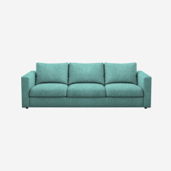 4 Seater Dax - Helloilmare